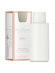 Rituals The Ritual of Namaste Glow Anti-Ageing Serum Refill 30ml - Image 1 of 5