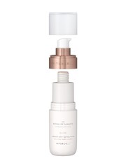 Rituals The Ritual of Namaste Glow Anti-Ageing Serum Refill 30ml - Image 2 of 5