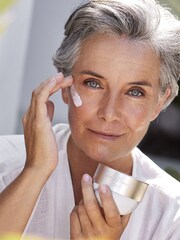 Rituals The Ritual of Namaste Ageless Firming Day Cream 50ml 50ml - Image 3 of 5