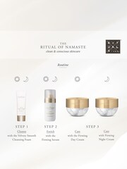 Rituals The Ritual of Namaste Ageless Firming Day Cream 50ml 50ml - Image 5 of 5