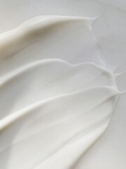 Rituals The Ritual of Namaste Ageless Firming Day Cream 50ml Refill - Image 3 of 5