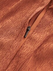 Athleta Brown Echo Shorts - Image 3 of 3
