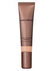 Laura Mercier Tinted Moisturiser Bronzer - Image 1 of 5
