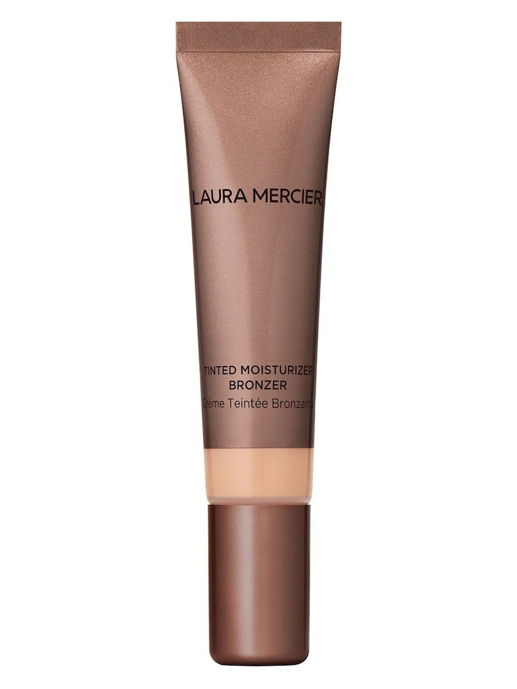 Laura Mercier Tinted Moisturiser Bronzer - Image 1 of 5