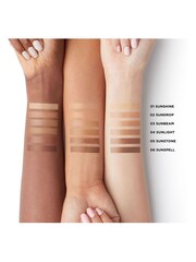 Laura Mercier Tinted Moisturiser Bronzer - Image 4 of 5