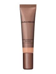 Laura Mercier Tinted Moisturiser Bronzer - Image 1 of 5