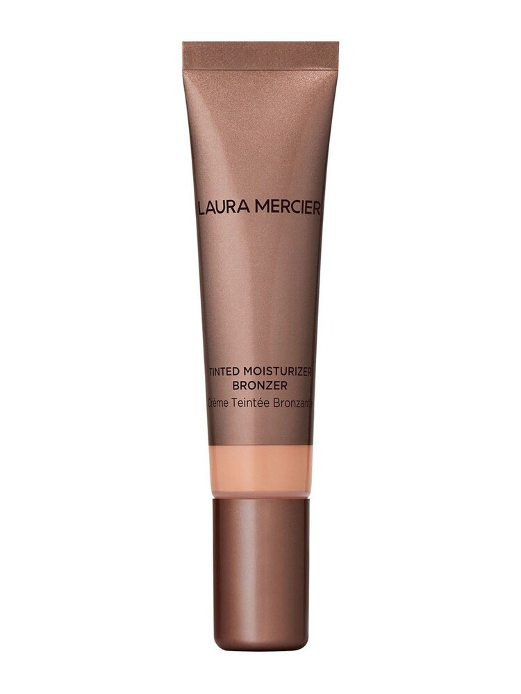 Laura Mercier Tinted Moisturiser Bronzer - Image 1 of 5