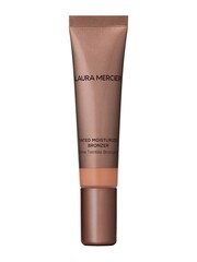Laura Mercier Tinted Moisturiser Bronzer - Image 1 of 5