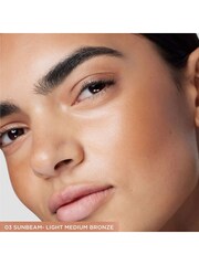Laura Mercier Tinted Moisturiser Bronzer - Image 3 of 5