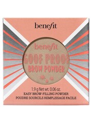 Benefit Goof Proof Brow Powder - Image 1 of 5