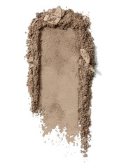 Benefit Goof Proof Brow Powder - Image 5 of 5