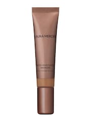 Laura Mercier Tinted Moisturiser Bronzer - Image 1 of 5
