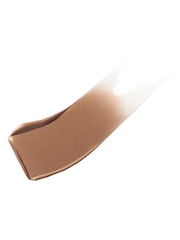 Laura Mercier Tinted Moisturiser Bronzer - Image 2 of 5