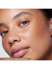 Laura Mercier Tinted Moisturiser Bronzer - Image 3 of 5