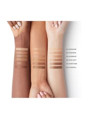 Laura Mercier Tinted Moisturiser Bronzer - Image 4 of 5