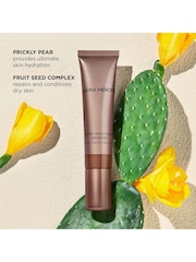 Laura Mercier Tinted Moisturiser Bronzer - Image 5 of 5