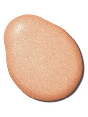 Yves Saint Laurent NU Highlighter - Image 2 of 5