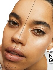 Yves Saint Laurent NU Highlighter - Image 3 of 5