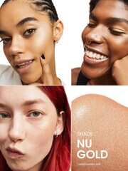 Yves Saint Laurent NU Highlighter - Image 4 of 5