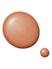 Yves Saint Laurent NU Highlighter - Image 2 of 5