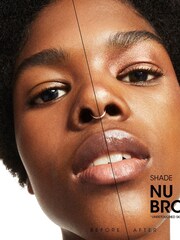 Yves Saint Laurent NU Highlighter - Image 3 of 5