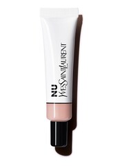 Yves Saint Laurent NU Highlighter - Image 1 of 5