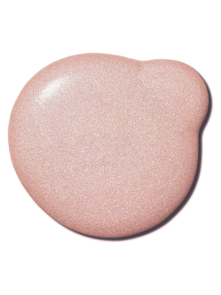 Yves Saint Laurent NU Highlighter - Image 2 of 5