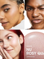 Yves Saint Laurent NU Highlighter - Image 4 of 5