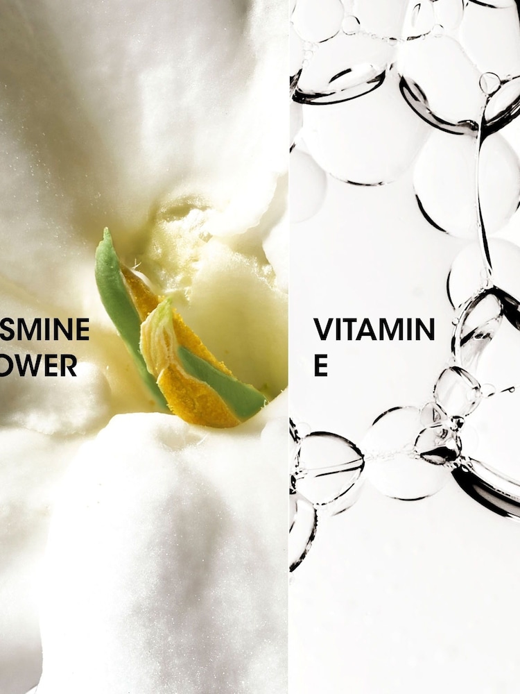 Yves Saint Laurent NU Highlighter - Image 5 of 5