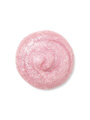 Bath & Body Works A Thousand Wishes Exfoliating Glow Body Scrub 8 fl oz / 226 mL - Image 2 of 2