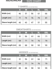 Brands In Heather Grey Crown Flag The Coronation Men T-Shirt by Brands In - Image 3 of 3
