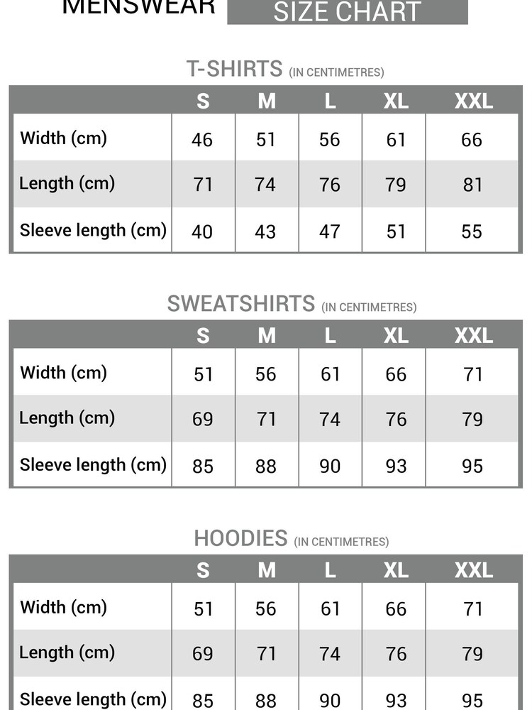 Brands In Heather Grey Crown Flag The Coronation Men T-Shirt by Brands In - Image 3 of 3