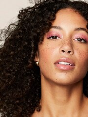Living Proof Curl Shampoo 355ml - Image 4 of 5