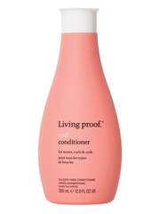 Living Proof Curl Conditioner 355ml - Image 1 of 5
