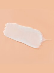 Living Proof Curl Conditioner 355ml - Image 4 of 5