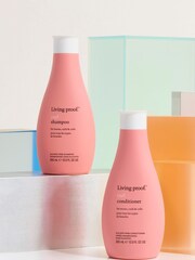 Living Proof Curl Conditioner 355ml - Image 5 of 5