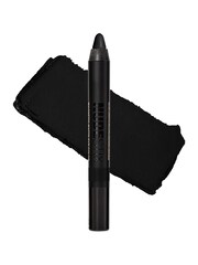 NUDESTIX Magnetic Matte Eye Colour - Image 1 of 5