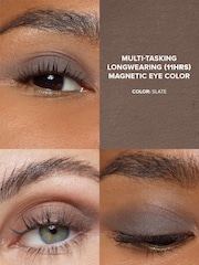 NUDESTIX Magnetic Matte Eye Colour - Image 2 of 5