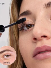 NUDESTIX Lash Lengthening Mascara - Image 3 of 5