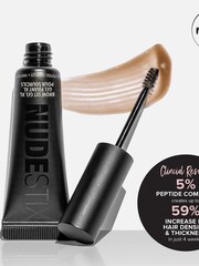 NUDESTIX Brow Set Gel XL - Image 2 of 5