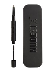 NUDESTIX Eyebrow Stylus - Image 1 of 3
