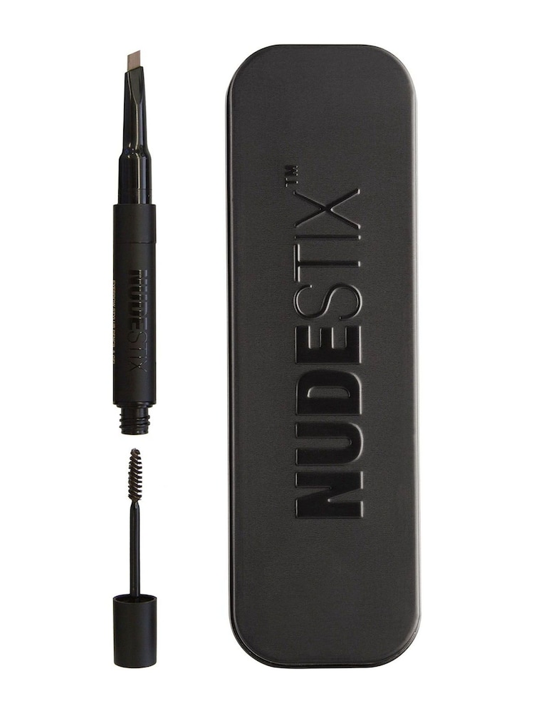 NUDESTIX Eyebrow Stylus - Image 1 of 3