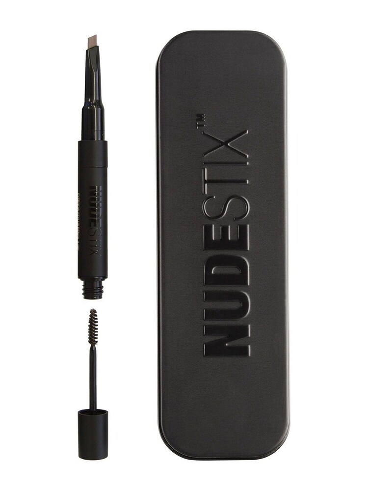 NUDESTIX Eyebrow Stylus - Image 1 of 3 NUDESTIX Eyebrow Stylus - Image 1 of 3