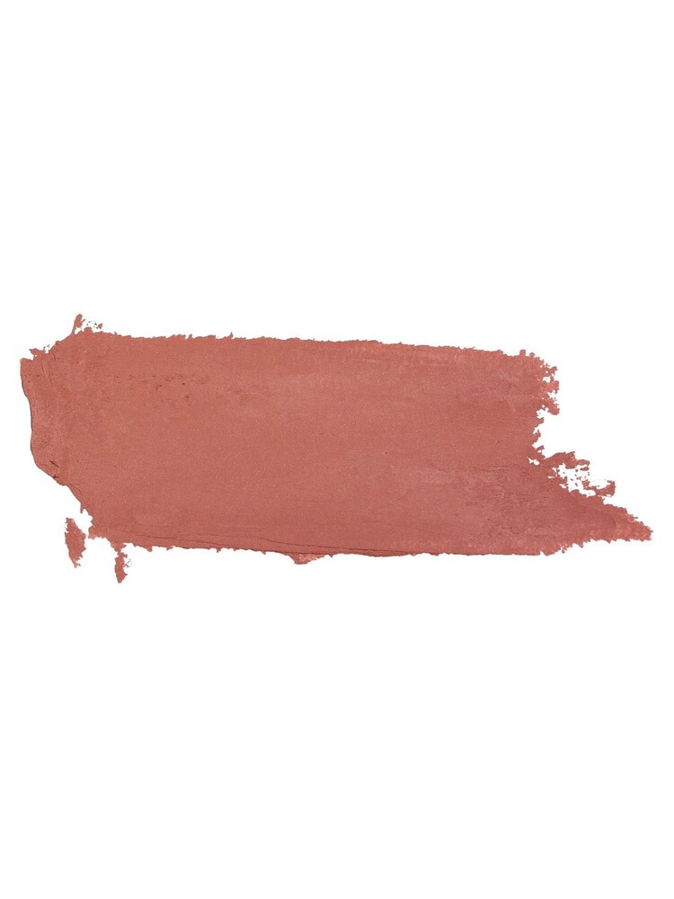 NUDESTIX Intense Matte Lip + Cheek Pencil - Image 2 of 5