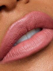 NUDESTIX Intense Matte Lip + Cheek Pencil - Image 4 of 5