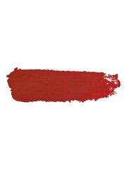 NUDESTIX Intense Matte Lip + Cheek Pencil - Image 2 of 5