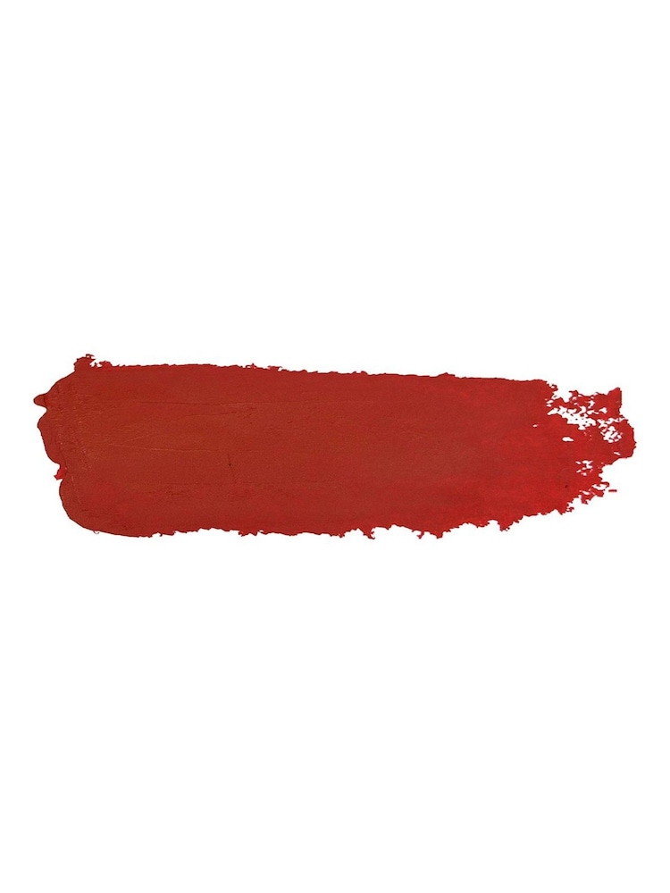 NUDESTIX Intense Matte Lip + Cheek Pencil - Image 2 of 5