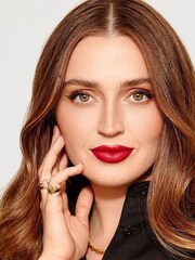 NUDESTIX Intense Matte Lip + Cheek Pencil - Image 4 of 5