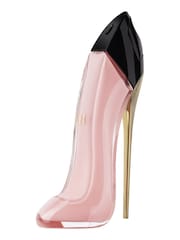 Carolina Herrera Good Girl Blush Eau de Parfum 80ml - Image 1 of 5