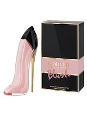 Carolina Herrera Good Girl Blush Eau de Parfum 80ml - Image 2 of 5